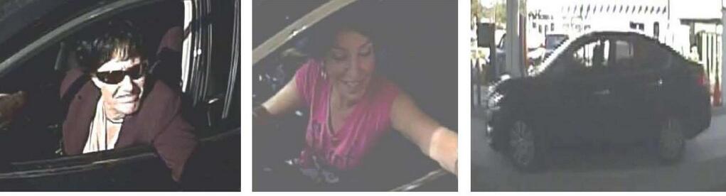 /wp-content/uploads/2015/10/2.4.14 bbpd.jpg